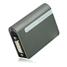 Iogear GUC2020DW6 - external video adapter GUC2020DW6